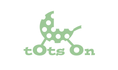 Tots On