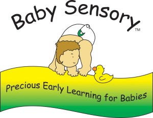 BabySensory